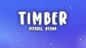 Timber