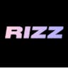 Rizz