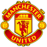 Man United - Calypso - Manchester United FC