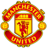 Man United - Calypso - Manchester United FC