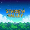 Stardew Valley Frost Ambience 