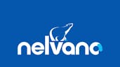 Nelvana Limited Logo (2016)