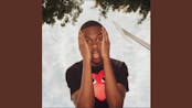 EXTRAVAGANT (feat. Yvngxchris)