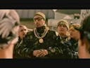 Ali G Camo