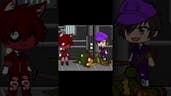 Foxy why