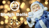 Christmas Sleigh Bells - Sound FX