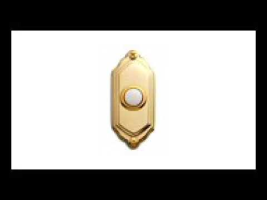 Doorbell Sound Effect Meme Sound Effect - Voicy