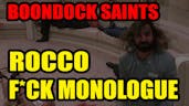 Boondock Saints - Fuckin Fuck