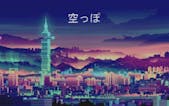 vibes:)7