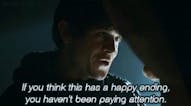 If you think this has a happy ending...