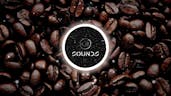 Coffee Machine Sound