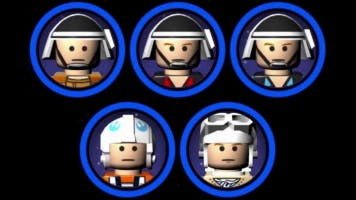 R2 Scream