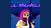 LIL BARNACLE-Child Song- Clean
