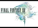 Blinded by Light (Final Fantasy XIII Battle Theme)