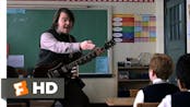 Jack Black Give me, uhh