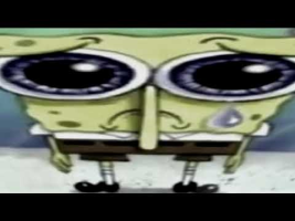 SpongeBob Boowomp Meme Sound Effect - Voicy