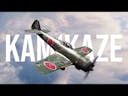 Kamikaze