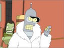 Bender Casino