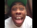 Tyler The Creator "SIKE!" Sound Effect