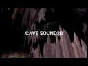 Minecraft 1.17 - Cave Sound 27