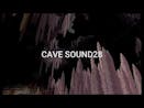 Minecraft 1.17 - Cave Sound 27