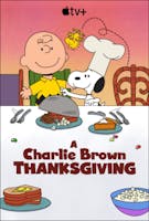 Hi, Chuck. This is Peppermint Patty. How you been,..