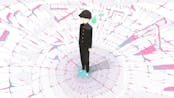 Mob Psycho 100 Song English version 