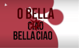 Bella Ciao - Money Heist Hugel Remix