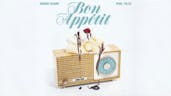 Shaun Frank - Bon Appétit feat. YA-LE [Ultra Music]