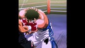 Ippo phonk