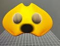 NO