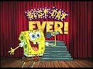 SpongeBob Great day?