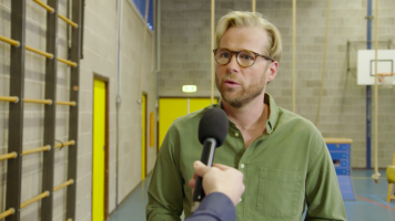 He Leo Sluipschutters Sound Clip Voicy He Leo Sluipschutters Sound Clip Voicy