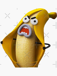 BA-NA-NA-NA Meme Sound Effect - Voicy