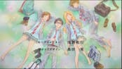 Your Lie In April Opening Theme