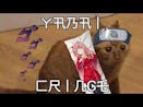 Oh no cringe(japanese version)