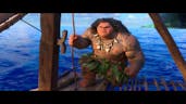 moana intro 19:30 sec