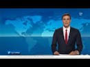 Tagesschau