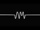 Arctic Monkeys - Is your heart still open?