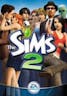 Sims 2 - Toddler Grow Up