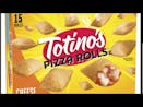 Totinos hot pizza rolls song