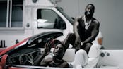 Ola Runt - Feel Like Guwop feat. Gucci Mane