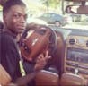 shut yo-