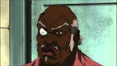 Uncle Ruckus 2