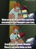 Futurama Fry Noo!!! 2