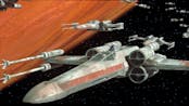 Star Wars: X-Wing 29