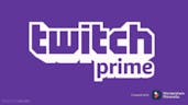 Twitch prime music 1 hour