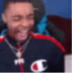 FlightReacts Laugh