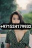 T3 00971524179932 Verified Call Girls Agency in Ajman