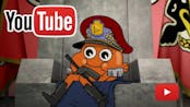 Youtube Censorship in a Nutshell 3